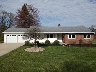 895 State Route 314 N, Mansfield, OH, 44903