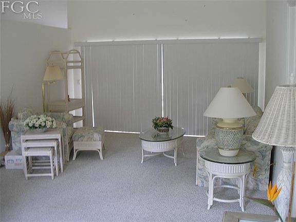 4th image of 6289 Emerald Pines Cir