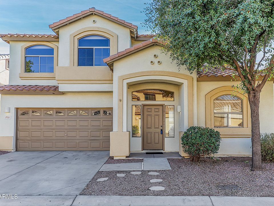 1st image of 8931 E CALYPSO Avenue