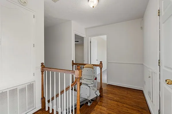 1150 Lee Road 250 — Photo 14