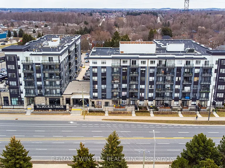 251 Northfield Dr E #607 — Photo 48