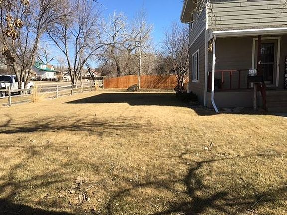 3rd image of 641 4th Ave N