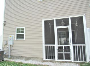 111 Waterstone Ln, Jacksonville, NC 28546