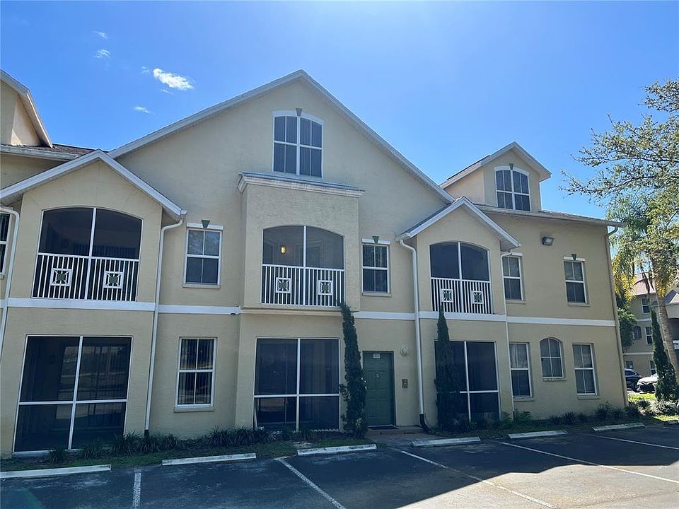 1st image of 5054 Sunridge Palms Dr