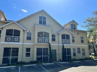 5054 Sunridge Palms Dr, Tampa, FL 33617