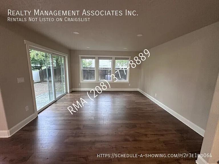 3611 N Price Way — Photo 6