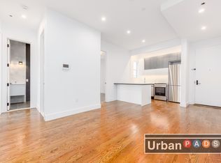 124 Erasmus St #6C, Brooklyn, NY 11226
