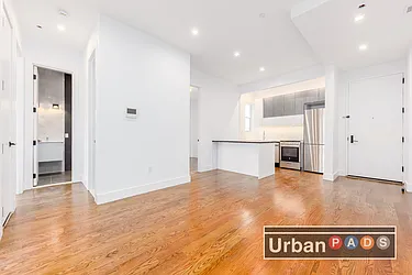 Rented by Urban Pads