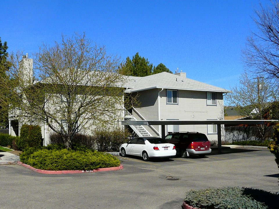 2nd image of 1013 N Stilson Rd