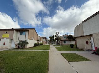 22960 Allies Pl APT A, Moreno Valley, CA 92553
