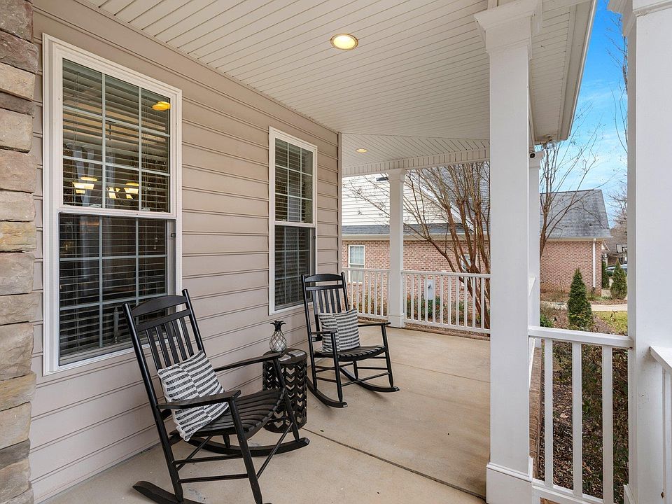 315 Kilgore Farms Cir, Simpsonville, SC 29681 Zillow