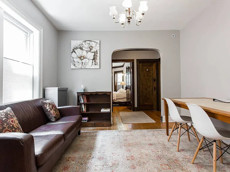 4121 W Henderson St #1C — Photo 6