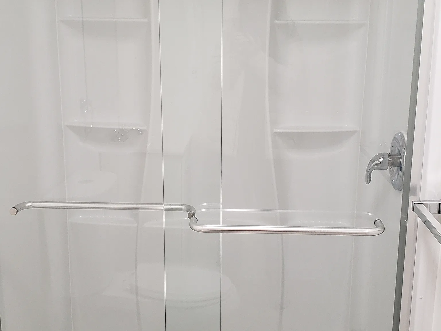 1 bed, 120 sqft, $700 — Photo 4