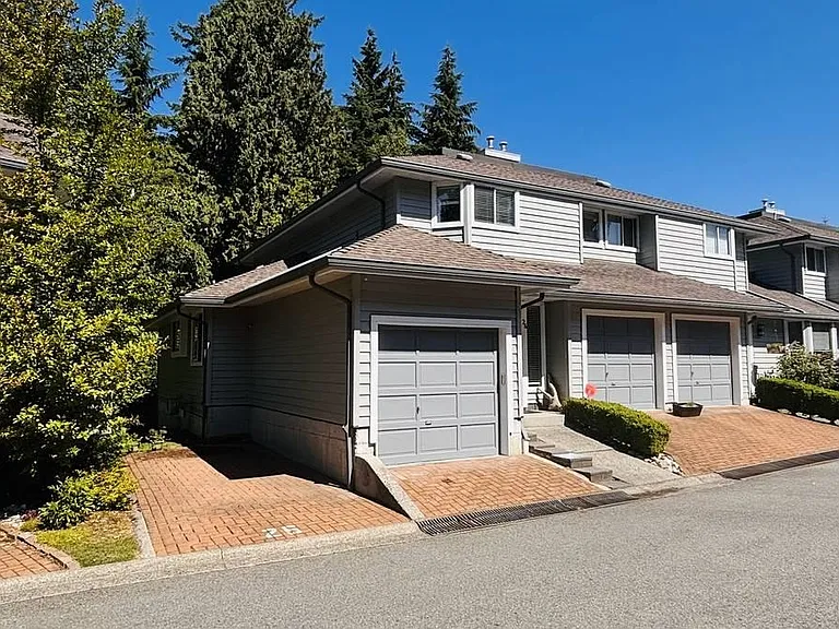 3634 Garibaldi Dr #26 — Photo 6