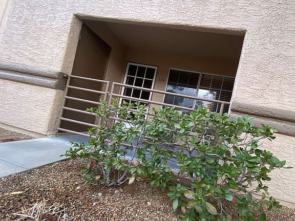 5th image of 9070 Spring Mountain Rd APT 114