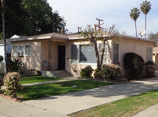 2723 E Monroe St, Carson, CA 90810