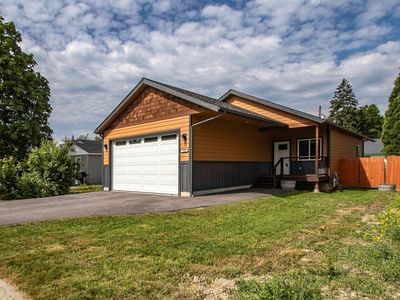 109 Sprague St, Kootenai, ID, 83840