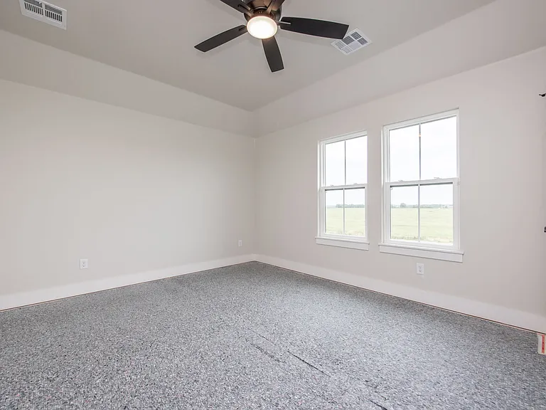 2920 Edgefield Ln — Photo 65