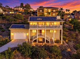 9173 Tokaj Ln, Spring Valley, CA 91977