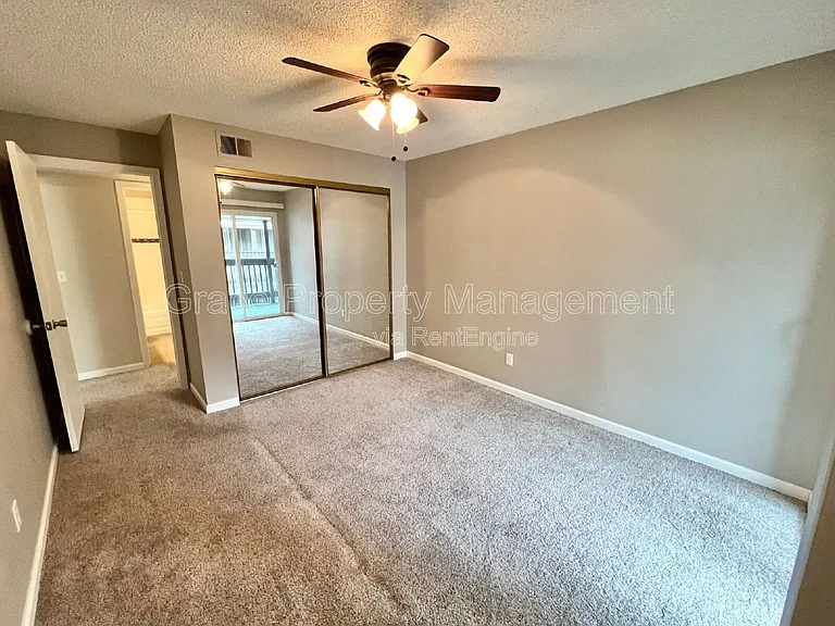 3482 S Eagle St #202 — Photo 16