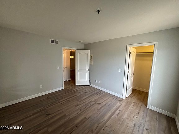 5th image of 2025 E CAMPBELL Avenue #335