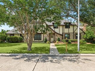 2131 Marion Dr, La Place, LA 70068