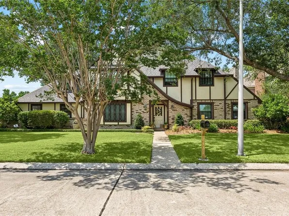 2131 Marion Dr, La Place, LA 70068