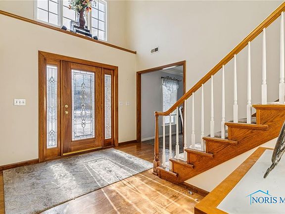 5th image of 2228 Heatherwood Dr