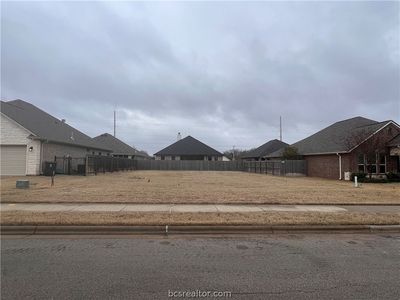 3051 Peterson Cir, Bryan, TX, 77802