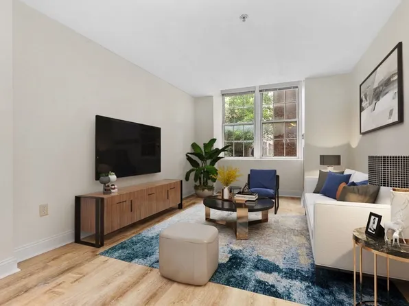 200 Market St Unit 3013, Lowell, MA 01852