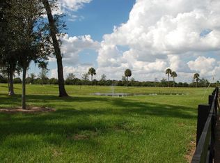 4712 Sloewood Dr, Mount Dora, FL 32757
