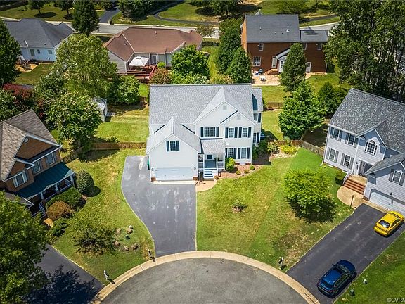 3rd image of 10053 Doe Run Pl