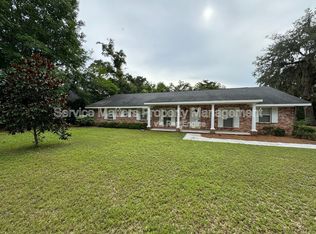 5245 Conecuh St, Milton, FL 32570