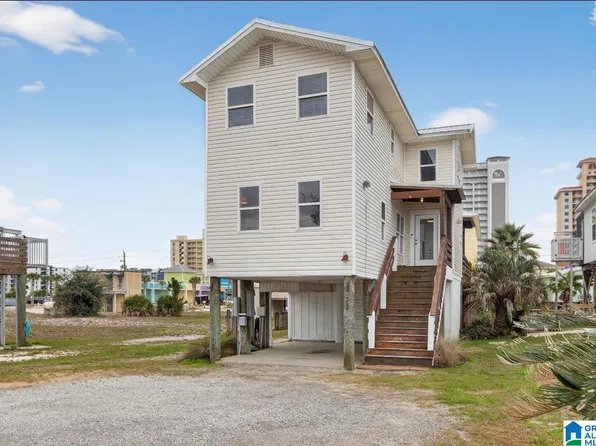 351 E 2nd Ave, Gulf Shores, AL 36542