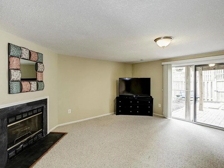 13915 Gunners Pl — Photo 4