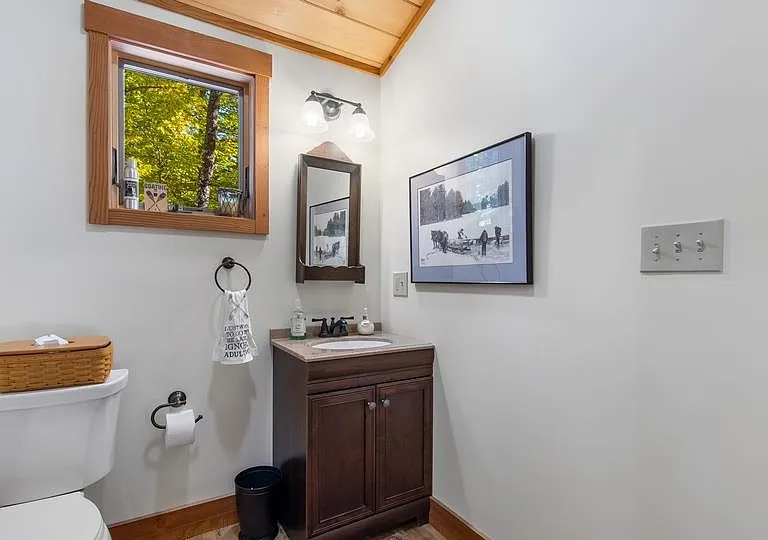 92 Singing Eagle Rd — Photo 16