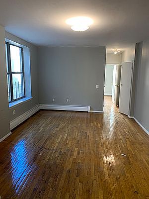 2nd image of 347 Lincoln Pl APT 1C
