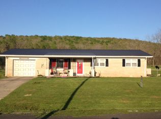 4035 E Highway 92, Monticello, KY 42633