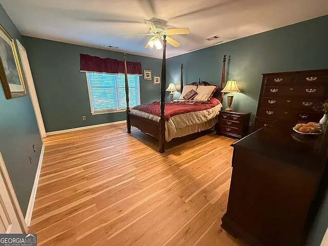 1490 Mill Place Dr — Photo 24
