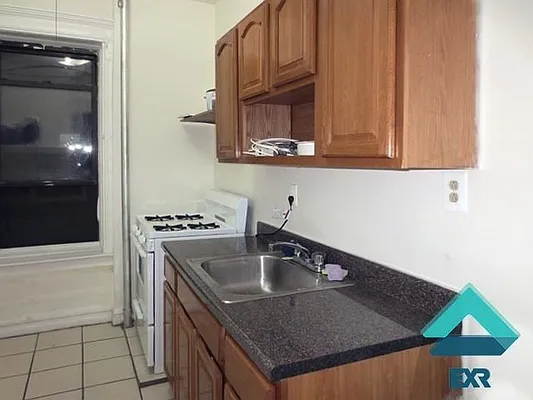 Rented by EXR | media 5