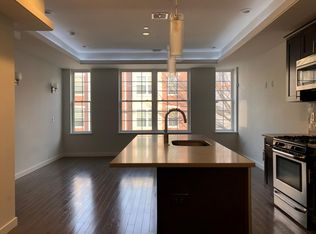 1336 N 7th St #2, Philadelphia, PA 19122