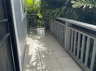 3415 Harding Ave #C, Honolulu, HI 96816