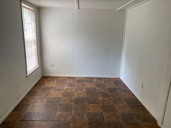 5th image of 6916 E 4th Pl