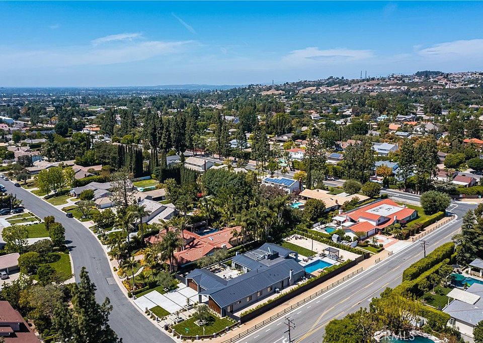 18521 Jocotal Ave, Villa Park, CA 92861 MLS OC23046649 Zillow