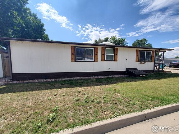2nd image of 5852 Lake View Ct #102