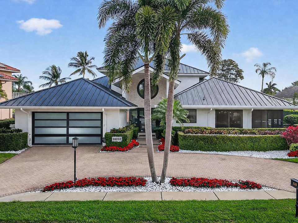 1st image of 21312 Greenwood Court