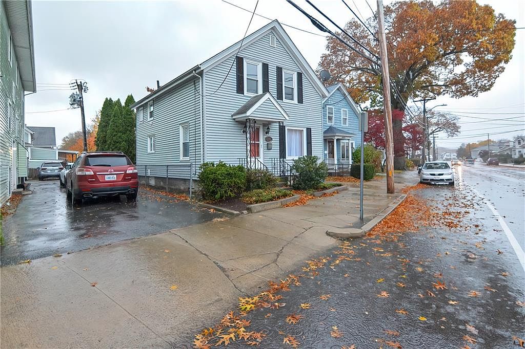 483 Power Rd, Pawtucket, RI 02860 Zillow