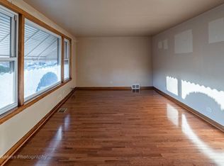 12518 S Princeton Ave, Chicago, IL