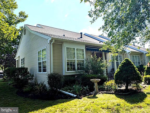 5th image of 176 Lattice Ln