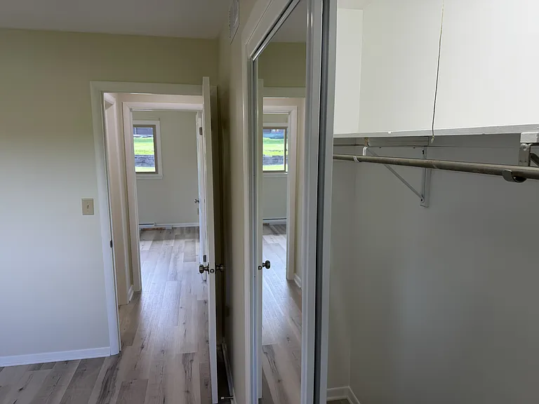 1661 & 1663 2nd St #1661 — Photo 33